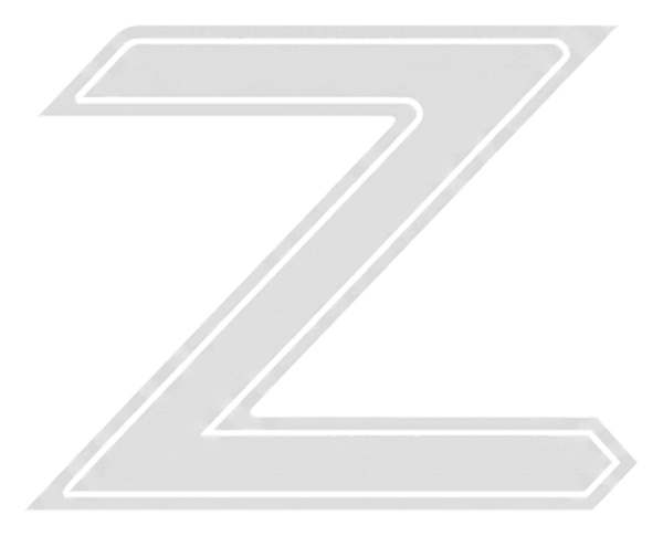 Z Agency Logo